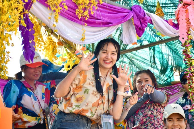 670433223_1405028241669369_2127997661455026647_n