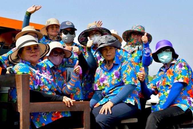 671195843_1405028305002696_7240645345048227003_n