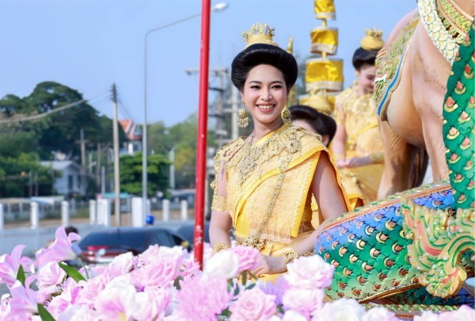 671037407_1405028501669343_1364641354324167232_n