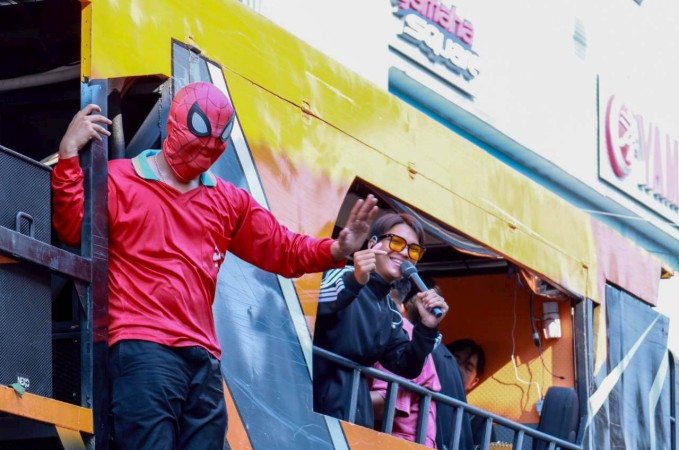 671306340_1405028581669335_3487442867727523088_n