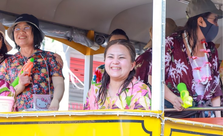 671280376_1405028658335994_2650428348337768971_n