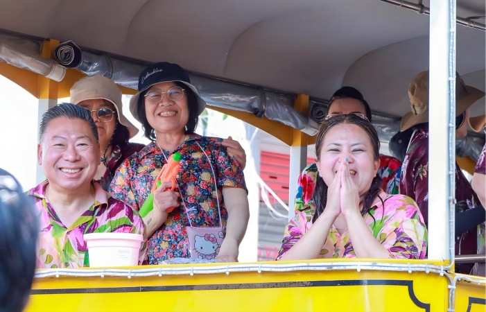 672204054_1405028705002656_7728559582761916984_n