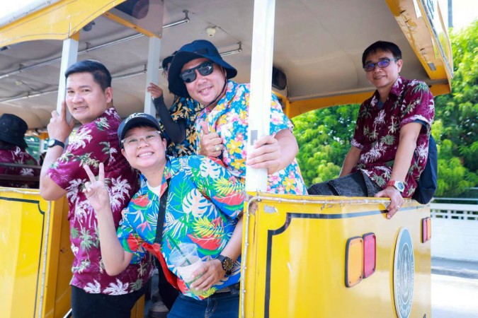 671787550_1405029428335917_2338905296879926210_n