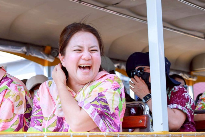 671749499_1405029491669244_7318506316238911181_n