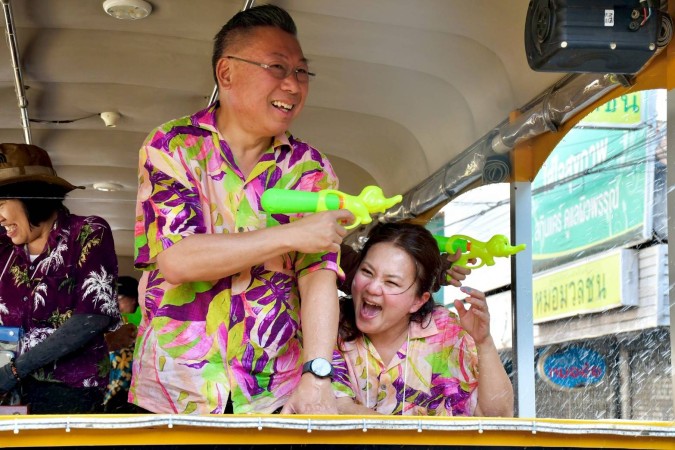 671836604_1405030581669135_179780177132062983_n