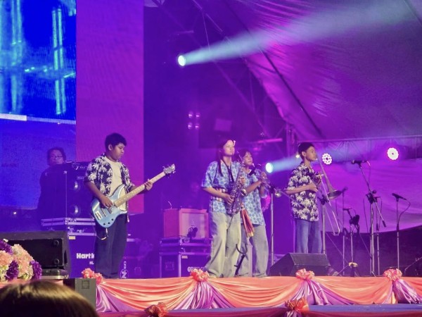 672459103_1407899264715600_2824279654667438081_n