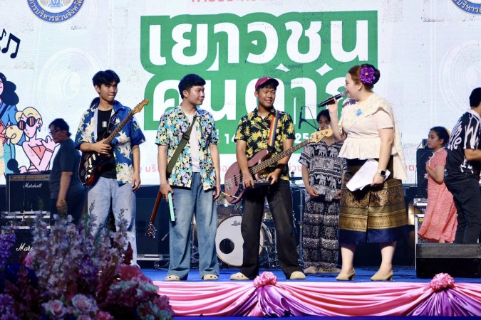 672672630_1407899218048938_4937143492504039569_n