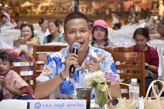 674016781_1407899204715606_4695043915002432586_n