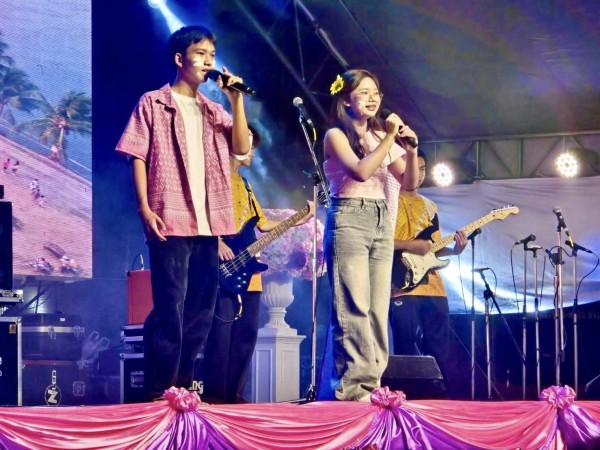 676116857_1407898921382301_8696224458400107910_n