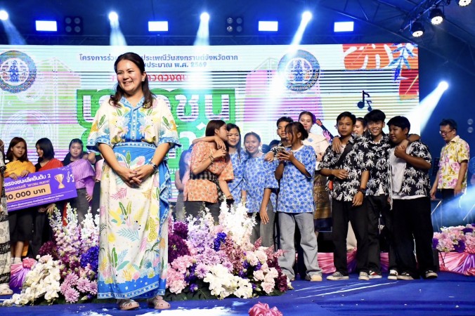 672684368_1407898754715651_1954596500830497689_n