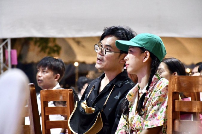 672571734_1407898564715670_8978680941982936063_n