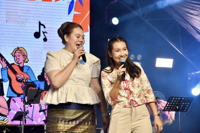 672676352_1407897964715730_6555785902458499679_n