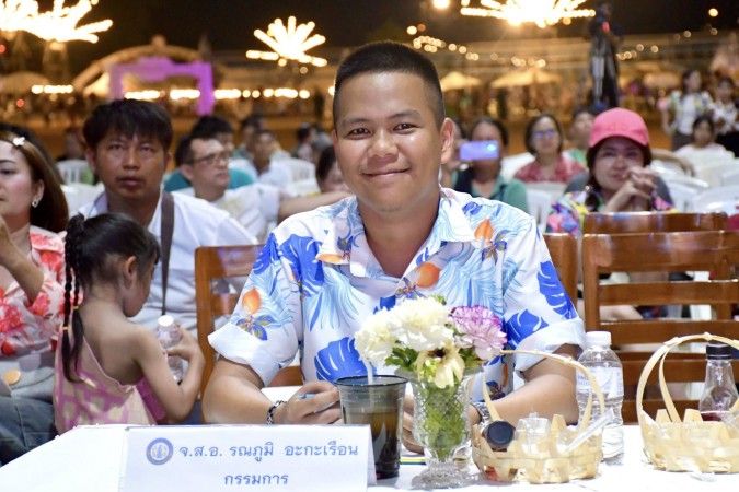 673845461_1407896881382505_3732907085580226602_n