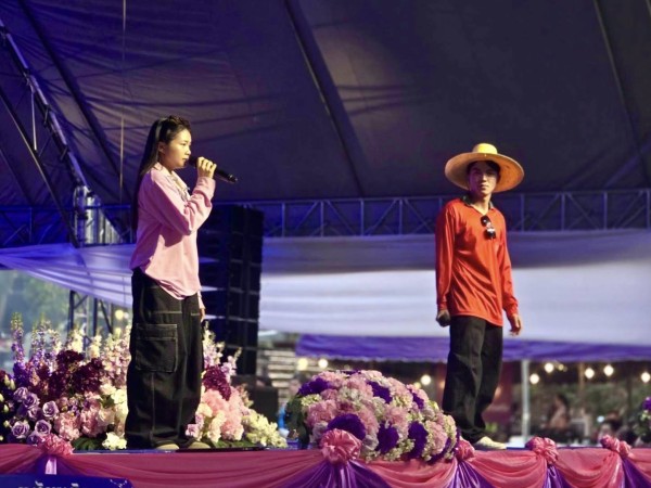 672338402_1407896231382570_1106274425323259921_n