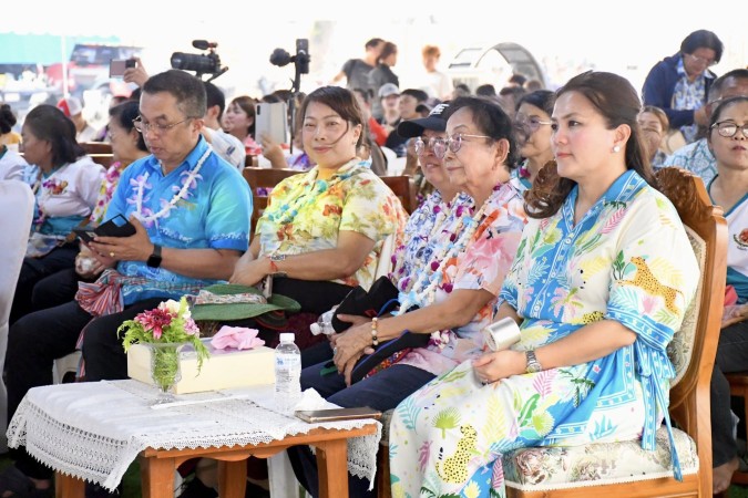 672413159_1407897408049119_6859264941930804034_n