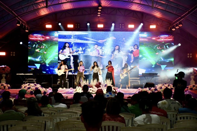 672182878_1407895921382601_7635781016399689682_n