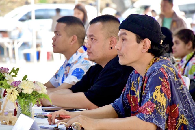 671196512_1407898968048963_2351690005337884995_n