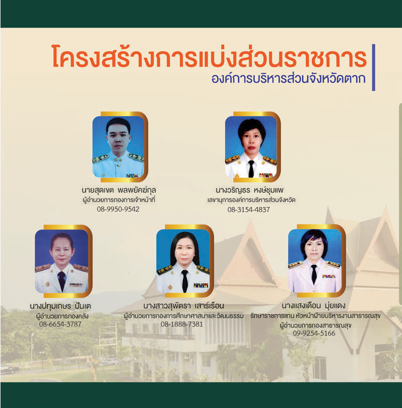 My Image 38