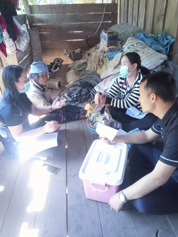 LINE_NOTE_251216_16