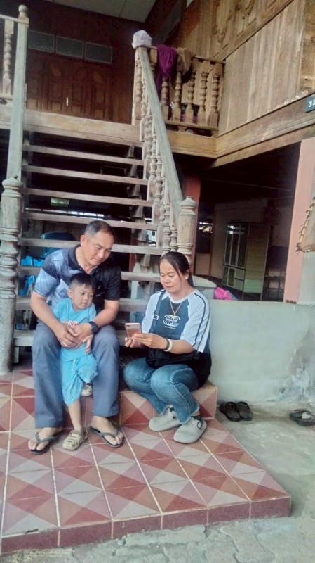 LINE_NOTE_260121_9