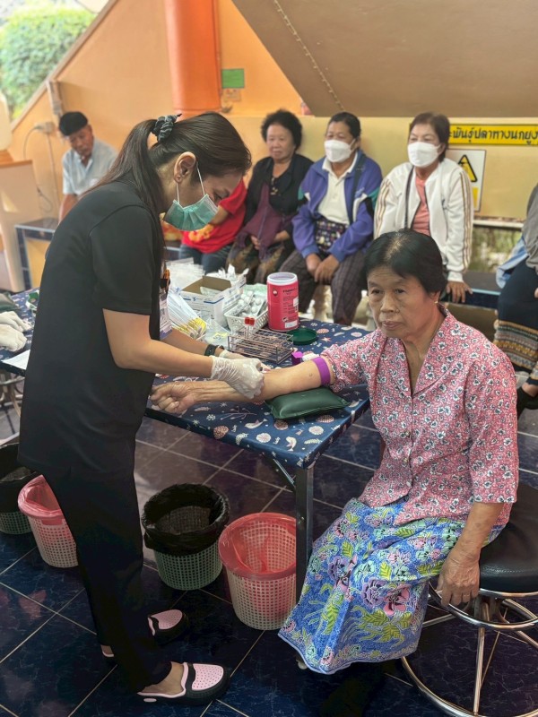 LINE_NOTE_260217_13