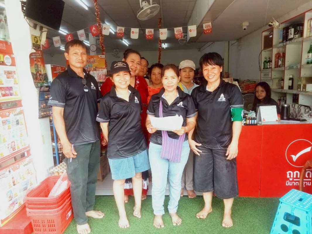 LINE_NOTE_260514_1