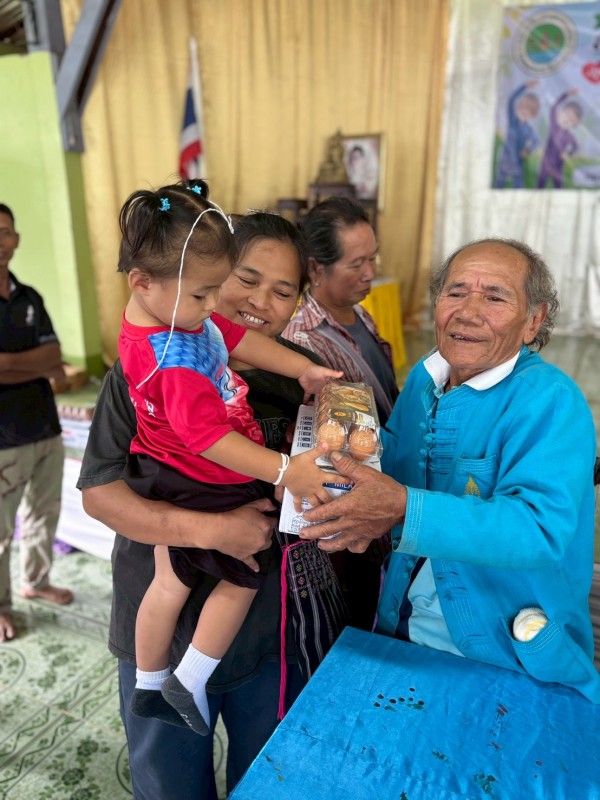 LINE_NOTE_260618_17