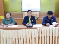 อบจ.ตาก ดำเนินการประมูลขายทอดตลาดพัสดุชำรุดเสื่อมสภาพ(ซาก) และไม่สามารถใช้งานได้