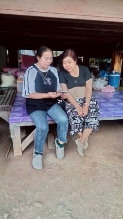 LINE_NOTE_260121_8