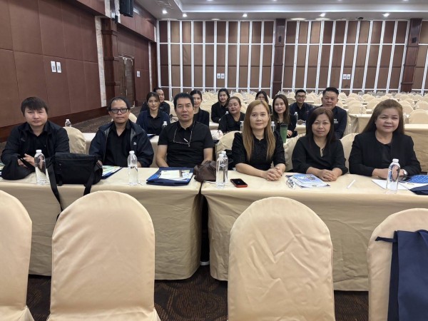 นี2