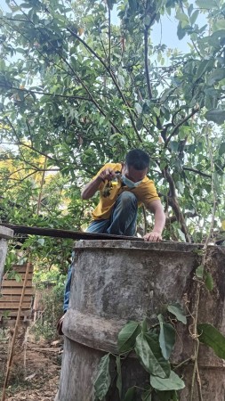 LINE_NOTE_260323_1