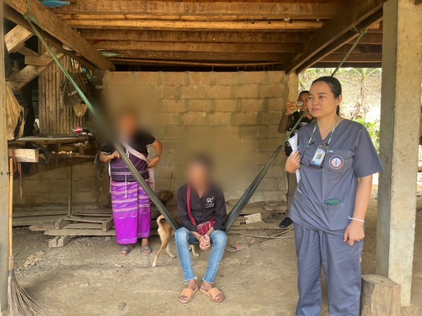 LINE_NOTE_260422_7