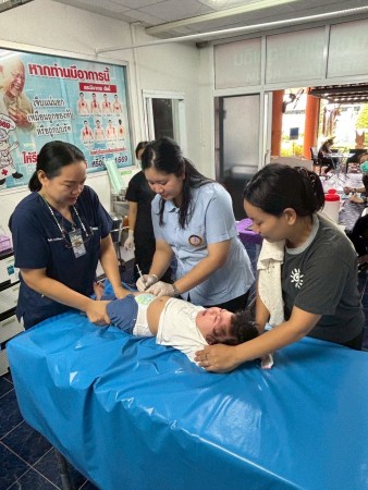 LINE_NOTE_260610_17