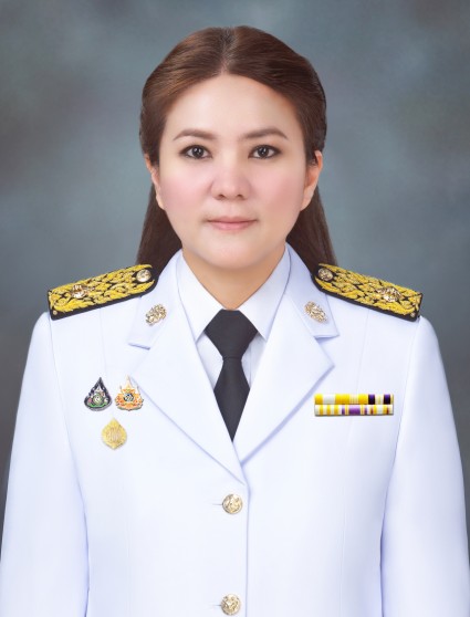 https://www.takpao.go.th/public/frontend/images/grouppage/human/10.jpg?1508