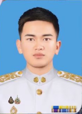 นายวรพงษ์ นวลศรี