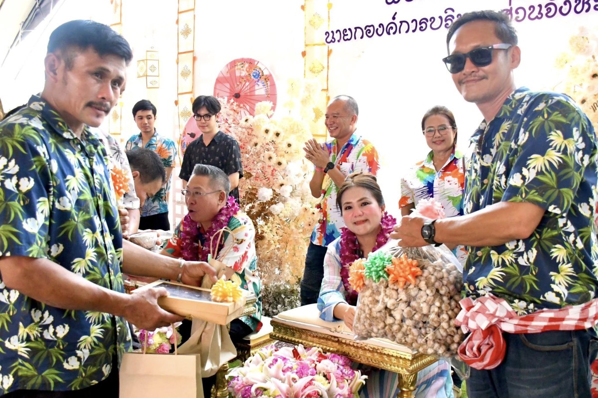687677316_1419951213510405_8897608605711345609_n