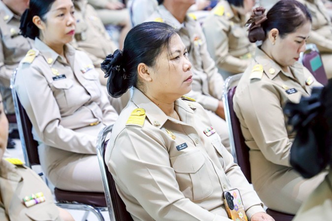 653442640_1380498480789012_2978543877810071023_n