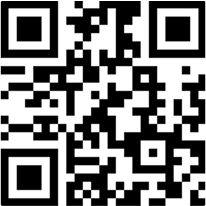 https://www.takpao.go.th/public/frontend/images/qrcode-1.png