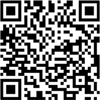 https://www.takpao.go.th/public/frontend/images/qrcode-2.png