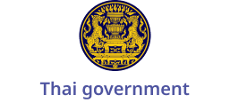 https://www.takpao.go.th/public/frontend/images/small_slider/23_en.png?1532
