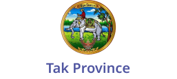 https://www.takpao.go.th/public/frontend/images/small_slider/24_en.png?1532