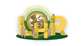 https://www.takpao.go.th/public/frontend/images/small_slider/48_en.png?1532