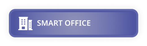 https://www.takpao.go.th/public/frontend/images/small_slider/4_th.png?1509