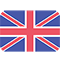 en