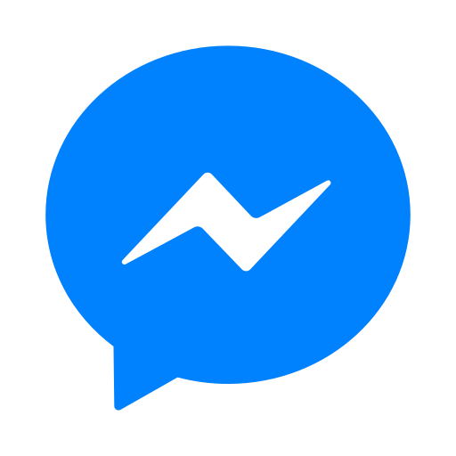 https://www.takpao.go.th/public/images/icon/fb_messenger.png
