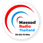 https://www.takpao.go.th/public/images/icon/fm_100_75.png