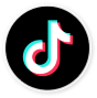 https://www.takpao.go.th/public/images/icon/tiktok.png